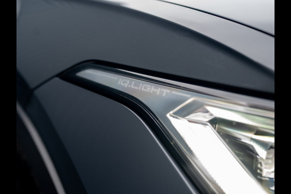 Volkswagen Tiguan 1.4 TSI eHybrid R-Line Business+ | Head Up | Trekhaak wegkl. | 20'' | IQ Light | Side Assist | Camera | Prijs Rijklaar!!