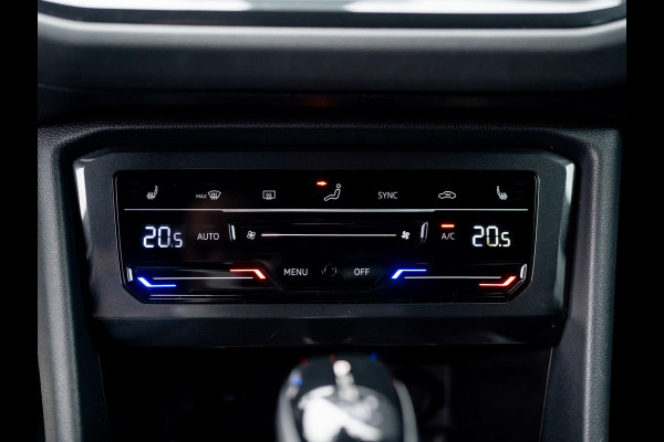 Volkswagen Tiguan 1.4 TSI eHybrid R-Line Business+ | Head Up | Trekhaak wegkl. | 20'' | IQ Light | Side Assist | Camera | Prijs Rijklaar!!