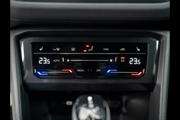 Volkswagen Tiguan 1.4 TSI eHybrid R-Line Business+ | Black Style | Keyless | Camera | IQ Light | Elk. A-klep | Prijs Rijklaar!!