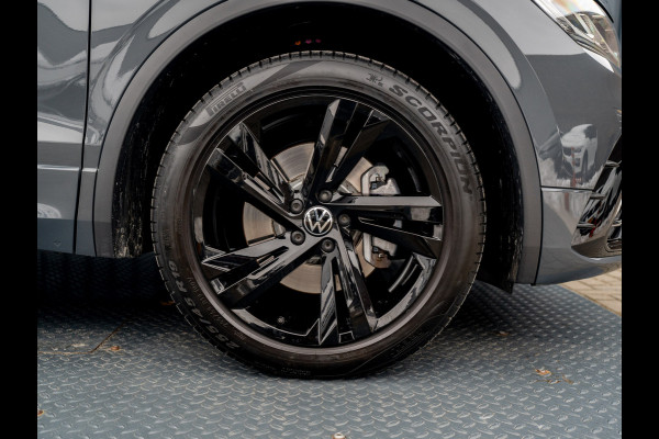Volkswagen Tiguan 1.4 TSI eHybrid R-Line Business+ | Black Style | Keyless | Camera | IQ Light | Elk. A-klep | Prijs Rijklaar!!