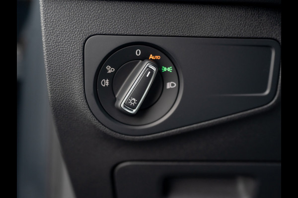 Volkswagen Tiguan 1.4 TSI eHybrid R-Line Business+ | Black Style | Keyless | Camera | IQ Light | Elk. A-klep | Prijs Rijklaar!!