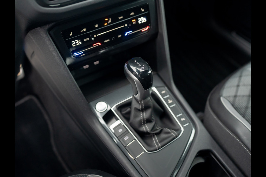 Volkswagen Tiguan 1.4 TSI eHybrid R-Line Business+ | Black Style | Keyless | Camera | IQ Light | Elk. A-klep | Prijs Rijklaar!!