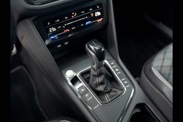 Volkswagen Tiguan 1.4 TSI eHybrid R-Line Business+ | Black Style | Keyless | Camera | IQ Light | Elk. A-klep | Prijs Rijklaar!!