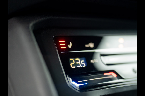 Volkswagen Tiguan 1.4 TSI eHybrid R-Line Business+ | Black Style | Keyless | Camera | IQ Light | Elk. A-klep | Prijs Rijklaar!!