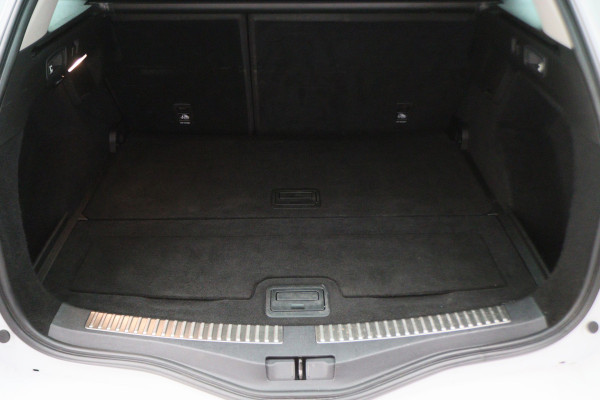 Renault Mégane Estate 1.3 TCe Intens LED, Keyless, Apple Carplay, Climate, Cruise, PDC