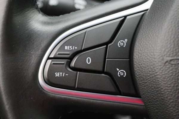 Renault Mégane Estate 1.3 TCe Intens LED, Keyless, Apple Carplay, Climate, Cruise, PDC