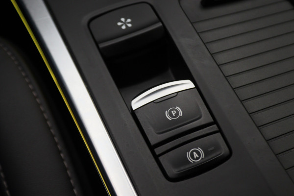 Renault Mégane Estate 1.3 TCe Intens LED, Keyless, Apple Carplay, Climate, Cruise, PDC