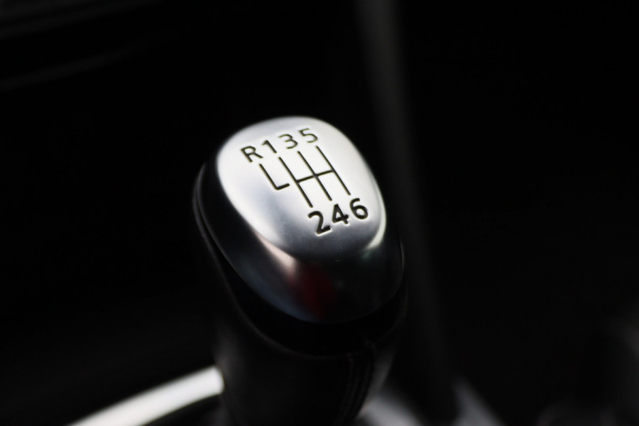 Renault Mégane Estate 1.3 TCe Intens LED, Keyless, Apple Carplay, Climate, Cruise, PDC