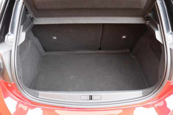 Opel Corsa 1.2 GS Line org.NL panoramadak + zwart dak stoel+stuur verwarming