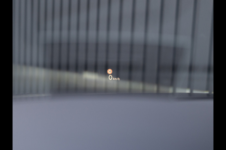 Volkswagen Tiguan 1.4 TSI eHybrid R-Line Business+ | Stoelgeheugen | Head Up | Trekhaak wegkl. | IQ Light | Camera | Keyless | Prijs Rijklaar!!