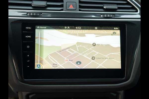 Volkswagen Tiguan 1.4 TSI eHybrid R-Line Business+ | Stoelgeheugen | Head Up | Trekhaak wegkl. | IQ Light | Camera | Keyless | Prijs Rijklaar!!