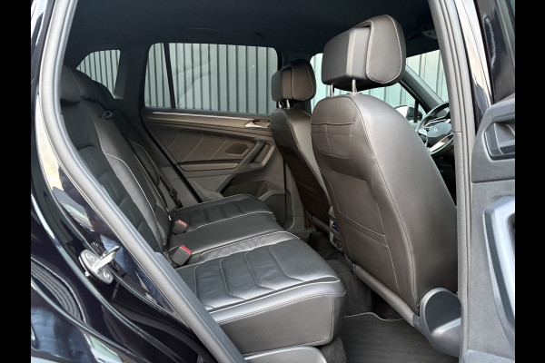 Volkswagen Tiguan 1.4 TSI eHybrid R-Line Business+ | Stoelgeheugen | Head Up | Trekhaak wegkl. | IQ Light | Camera | Keyless | Prijs Rijklaar!!