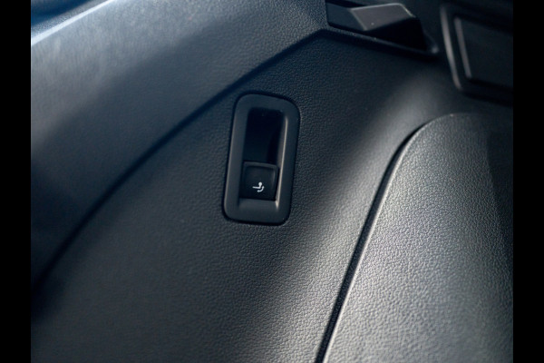 Volkswagen Tiguan 1.4 TSI eHybrid R-Line Business+ | Stoelgeheugen | Head Up | Trekhaak wegkl. | IQ Light | Camera | Keyless | Prijs Rijklaar!!