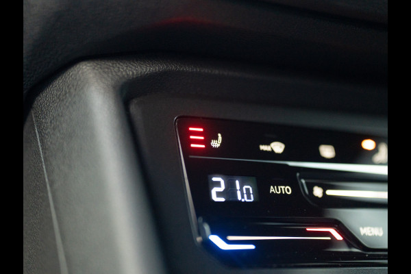 Volkswagen Tiguan 1.4 TSI eHybrid R-Line Business+ | Stoelgeheugen | Head Up | Trekhaak wegkl. | IQ Light | Camera | Keyless | Prijs Rijklaar!!