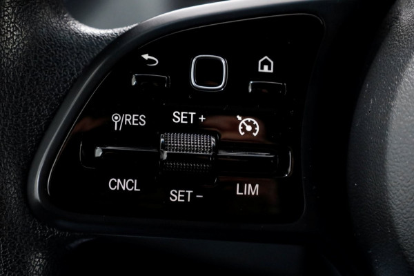 Mercedes-Benz Sprinter 316 CDI 163pk E6 L2H2 4x4 ZG1 Airco/Navi/Camera 12-2019