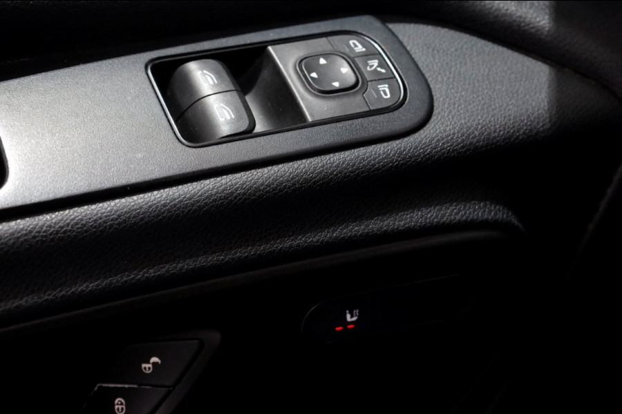 Mercedes-Benz Sprinter 316 CDI 163pk E6 L2H2 4x4 ZG1 Airco/Navi/Camera 12-2019