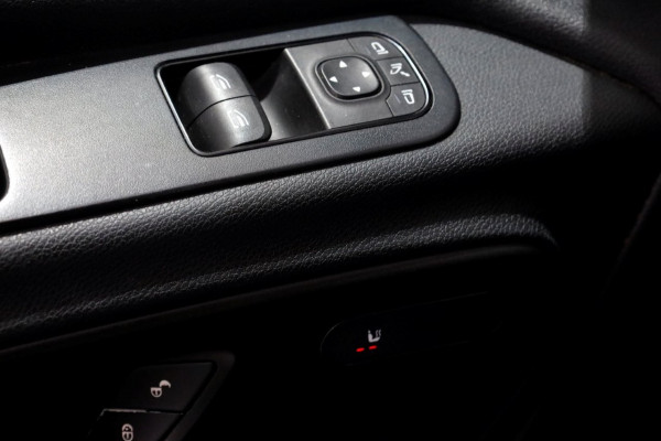 Mercedes-Benz Sprinter 316 CDI 163pk E6 L2H2 4x4 ZG1 Airco/Navi/Camera 12-2019