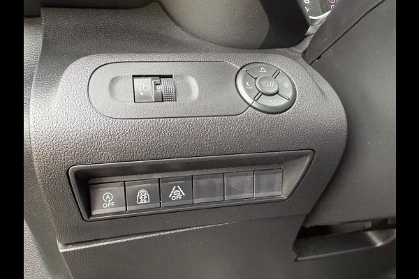 Citroën Berlingo 1.2 PureTech Shine HEAD-up,PANO,BOM-VOLL,GARANTIE,