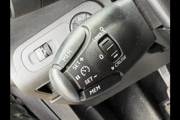 Citroën Berlingo 1.2 PureTech Shine HEAD-up,PANO,BOM-VOLL,GARANTIE,