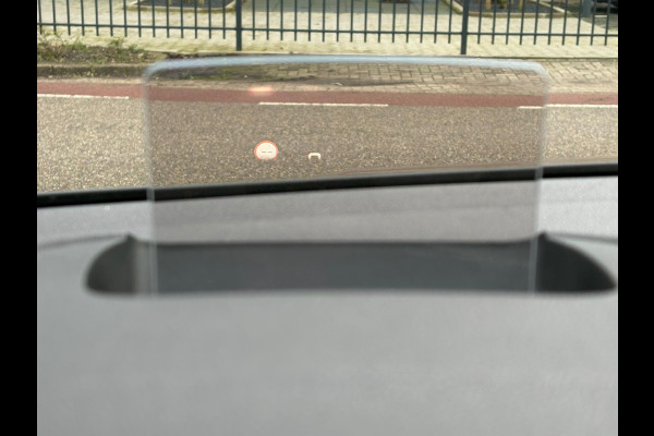 Citroën Berlingo 1.2 PureTech Shine HEAD-up,PANO,BOM-VOLL,GARANTIE,