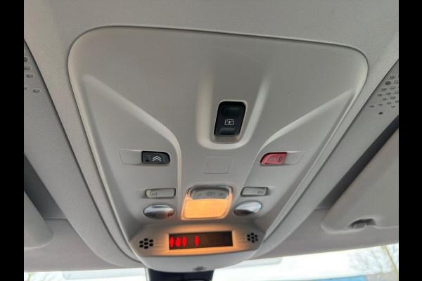 Citroën Berlingo 1.2 PureTech Shine HEAD-up,PANO,BOM-VOLL,GARANTIE,