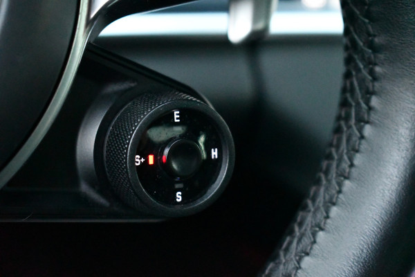 Porsche Panamera Sport Turismo 2.9 4 E-Hybrid Pano Chrono Design HUD Bose ACC 21inch 4WS