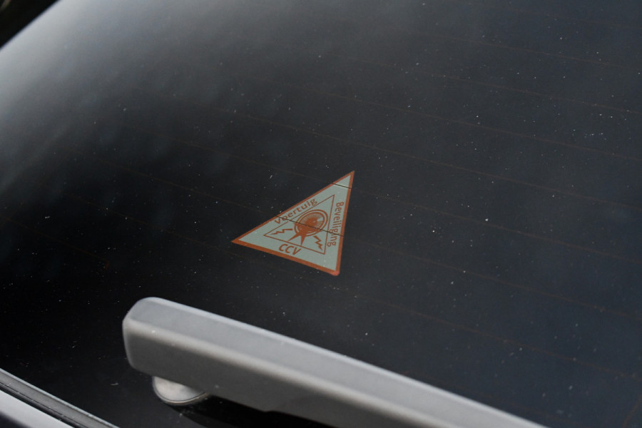 Porsche Panamera Sport Turismo 2.9 4 E-Hybrid Pano Chrono Design HUD Bose ACC 21inch 4WS