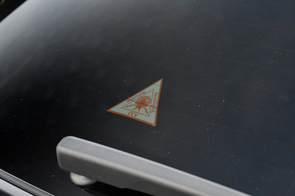 Porsche Panamera Sport Turismo 2.9 4 E-Hybrid Pano Chrono Design HUD Bose ACC 21inch 4WS