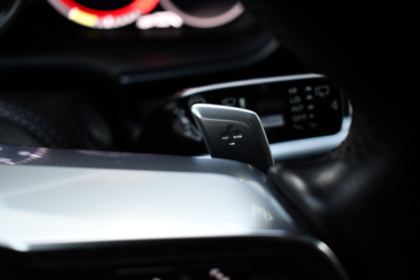 Porsche Panamera Sport Turismo 2.9 4 E-Hybrid Pano Chrono Design HUD Bose ACC 21inch 4WS