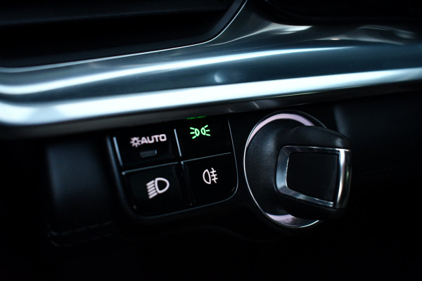 Porsche Panamera Sport Turismo 2.9 4 E-Hybrid Pano Chrono Design HUD Bose ACC 21inch 4WS