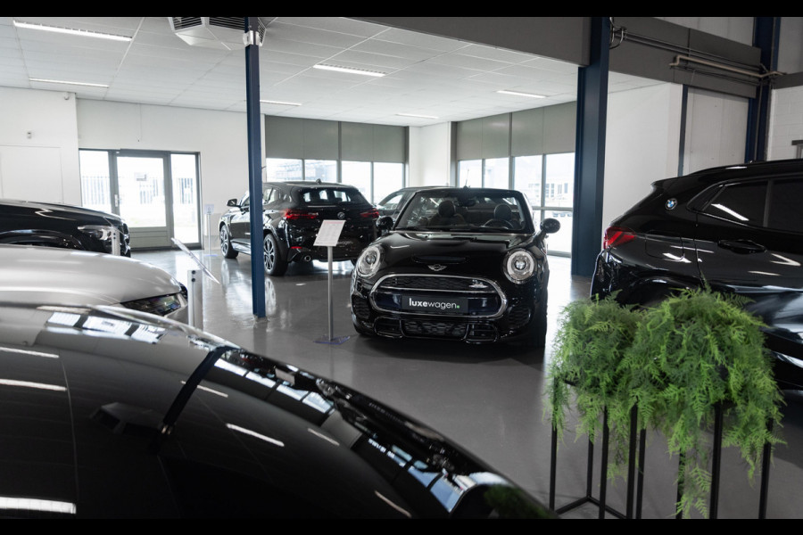 Porsche Panamera Sport Turismo 2.9 4 E-Hybrid Pano Chrono Design HUD Bose ACC 21inch 4WS