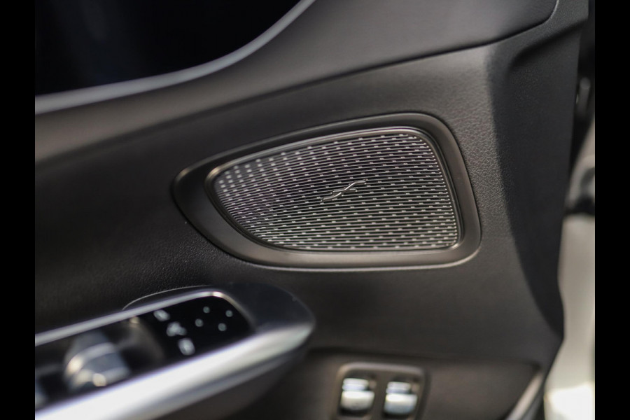 Mercedes-Benz C-Klasse 300 e AMG Line | Leder | Camera | Stoelverw. | Pano