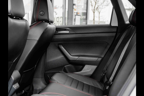 Volkswagen Polo GTI Edition 25 2.0TSI DSG | Leder | Beats | Camera