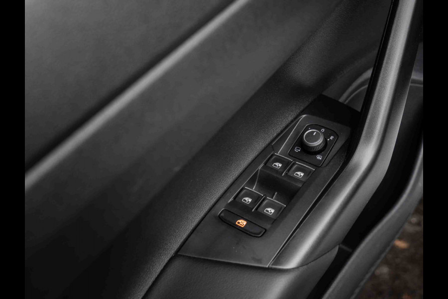 Volkswagen Polo GTI Edition 25 2.0TSI DSG | Leder | Beats | Camera