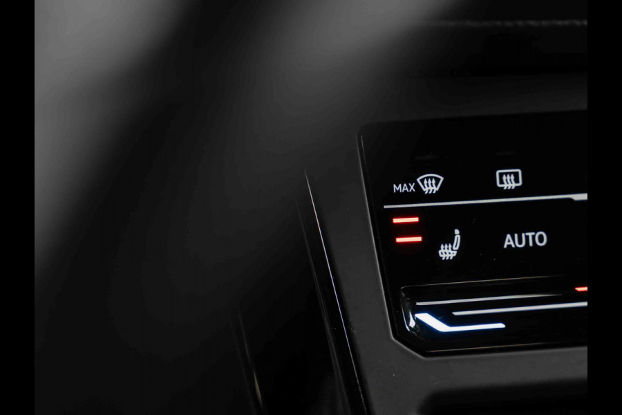 Volkswagen Polo GTI Edition 25 2.0TSI DSG | Leder | Beats | Camera