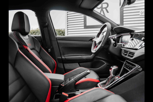 Volkswagen Polo GTI Edition 25 2.0TSI DSG | Leder | Beats | Camera