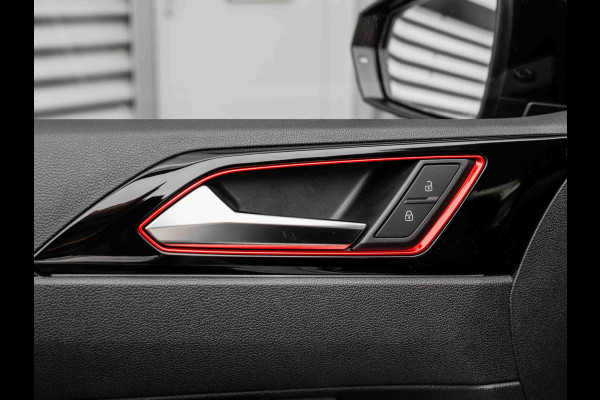 Volkswagen Polo GTI Edition 25 2.0TSI DSG | Leder | Beats | Camera