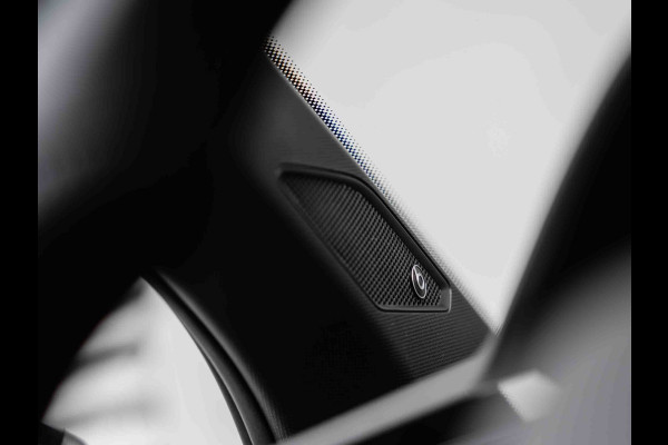 Volkswagen Polo GTI Edition 25 2.0TSI DSG | Leder | Beats | Camera