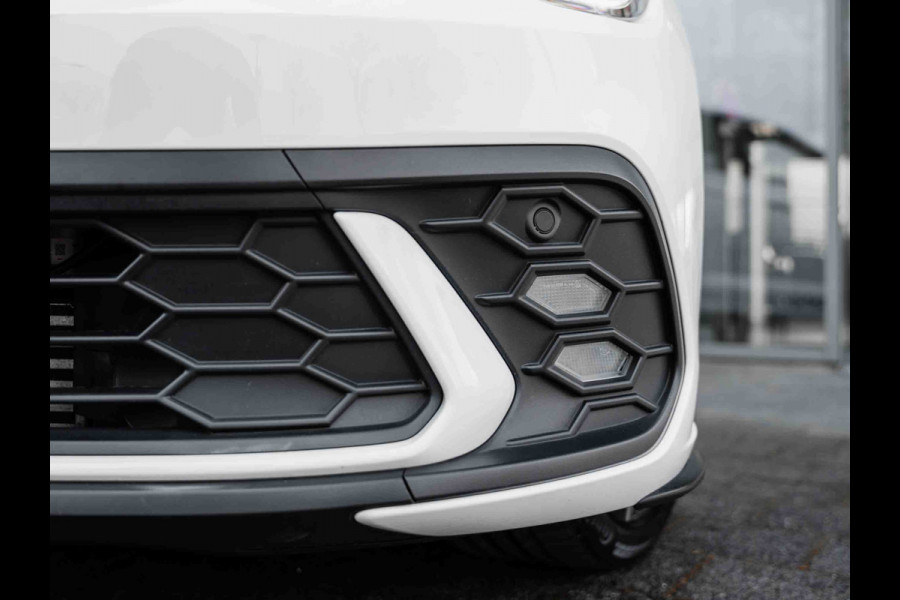 Volkswagen Polo GTI Edition 25 2.0TSI DSG | Leder | Beats | Camera