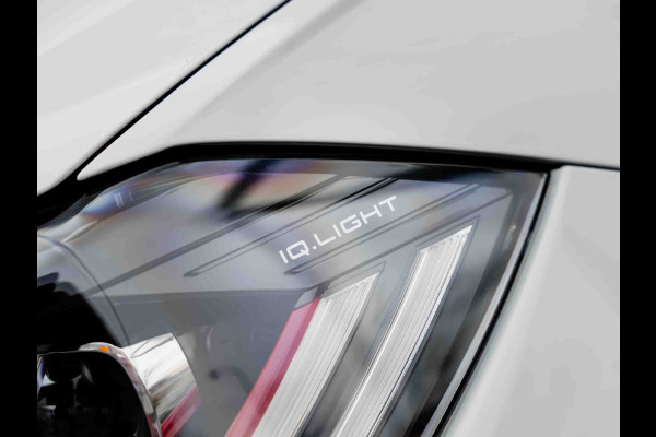 Volkswagen Polo GTI Edition 25 2.0TSI DSG | Leder | Beats | Camera