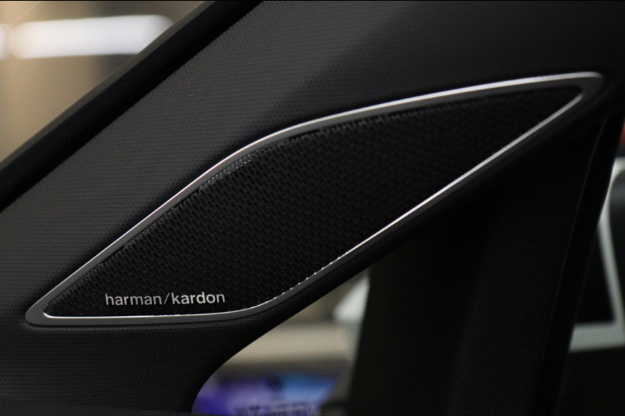 Volkswagen Golf 2.0 TSI GTI CLUBSPORT /PANO/NURBURGRING/H-K/IQ-LIGHT/MEMORY/VOLL