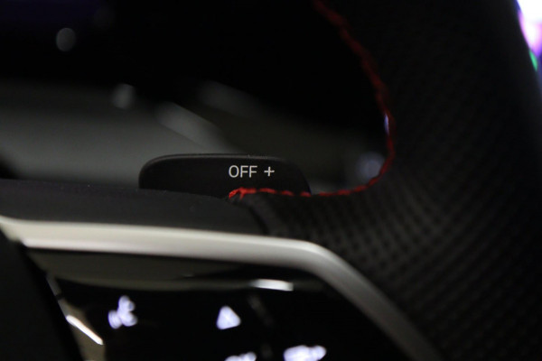 Volkswagen Golf 2.0 TSI GTI CLUBSPORT /PANO/NURBURGRING/H-K/IQ-LIGHT/MEMORY/VOLL