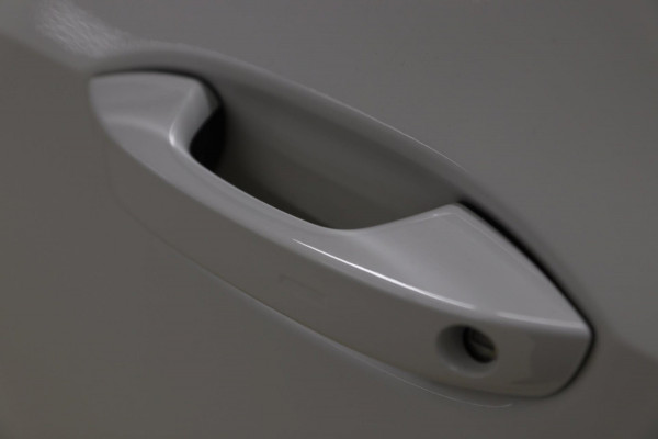 Volkswagen Golf 2.0 TSI GTI CLUBSPORT /PANO/NURBURGRING/H-K/IQ-LIGHT/MEMORY/VOLL