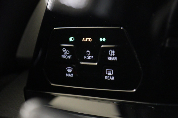 Volkswagen Golf 2.0 TSI GTI CLUBSPORT /PANO/NURBURGRING/H-K/IQ-LIGHT/MEMORY/VOLL