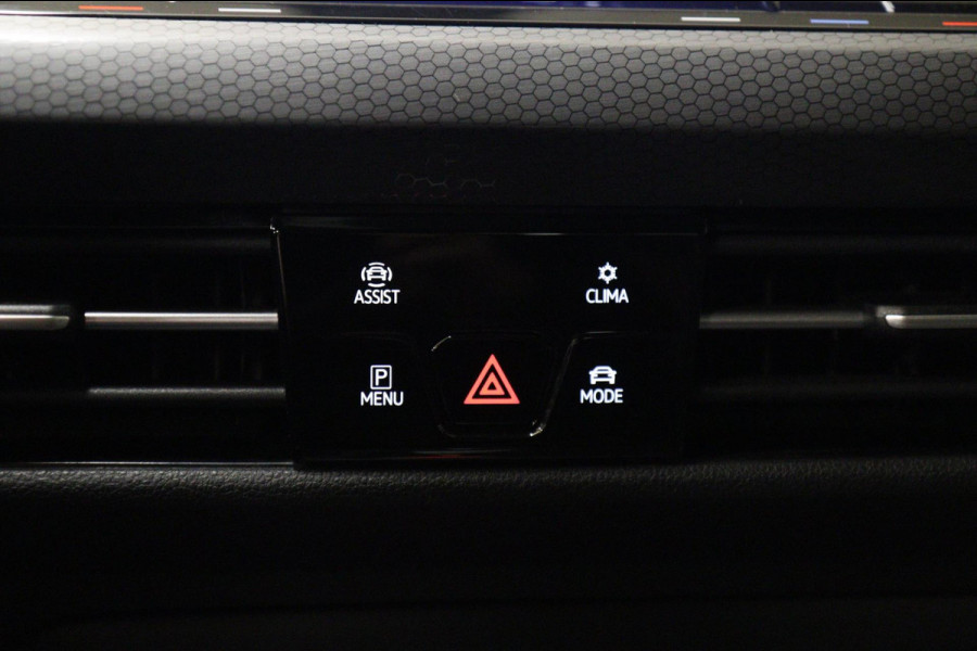 Volkswagen Golf 2.0 TSI GTI CLUBSPORT /PANO/NURBURGRING/H-K/IQ-LIGHT/MEMORY/VOLL