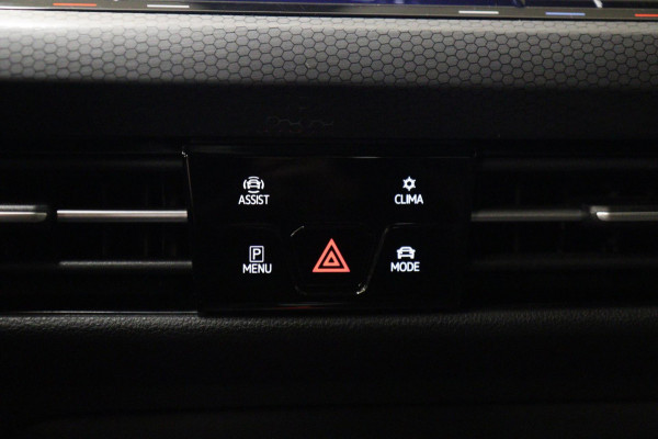 Volkswagen Golf 2.0 TSI GTI CLUBSPORT /PANO/NURBURGRING/H-K/IQ-LIGHT/MEMORY/VOLL