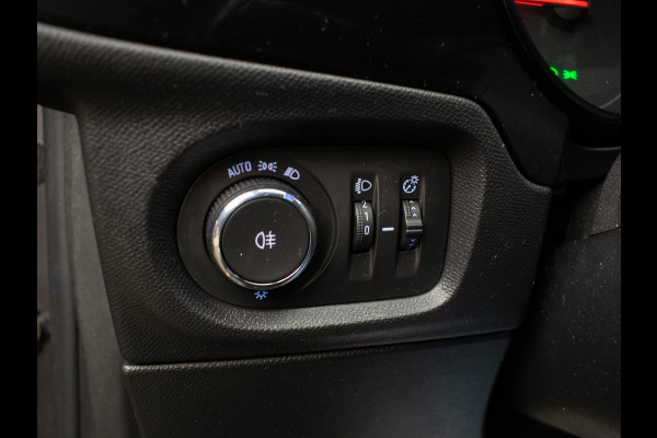 Opel Corsa 1.2 Edition Sport (APPLE CARPLAY,NAVI,LANE ASSIST,LED,CRUISE,SPORTSTOELEN,NETTE STAAT)