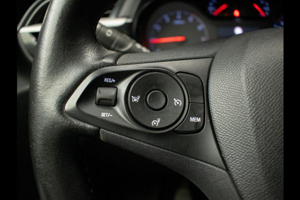 Opel Corsa 1.2 Edition Sport (APPLE CARPLAY,NAVI,LANE ASSIST,LED,CRUISE,SPORTSTOELEN,NETTE STAAT)