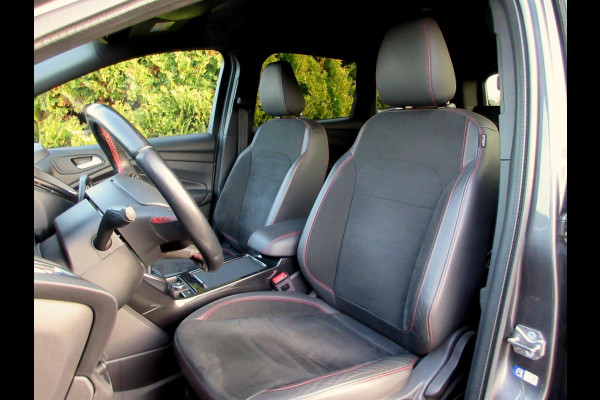 Ford Kuga 1.5 EcoBoost ST Line*Navi*Camera*Trekhaak*