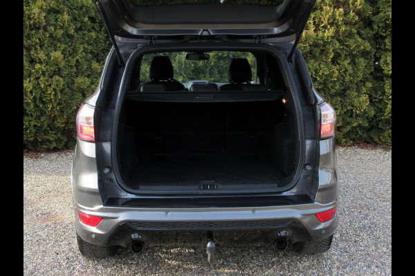 Ford Kuga 1.5 EcoBoost ST Line*Navi*Camera*Trekhaak*